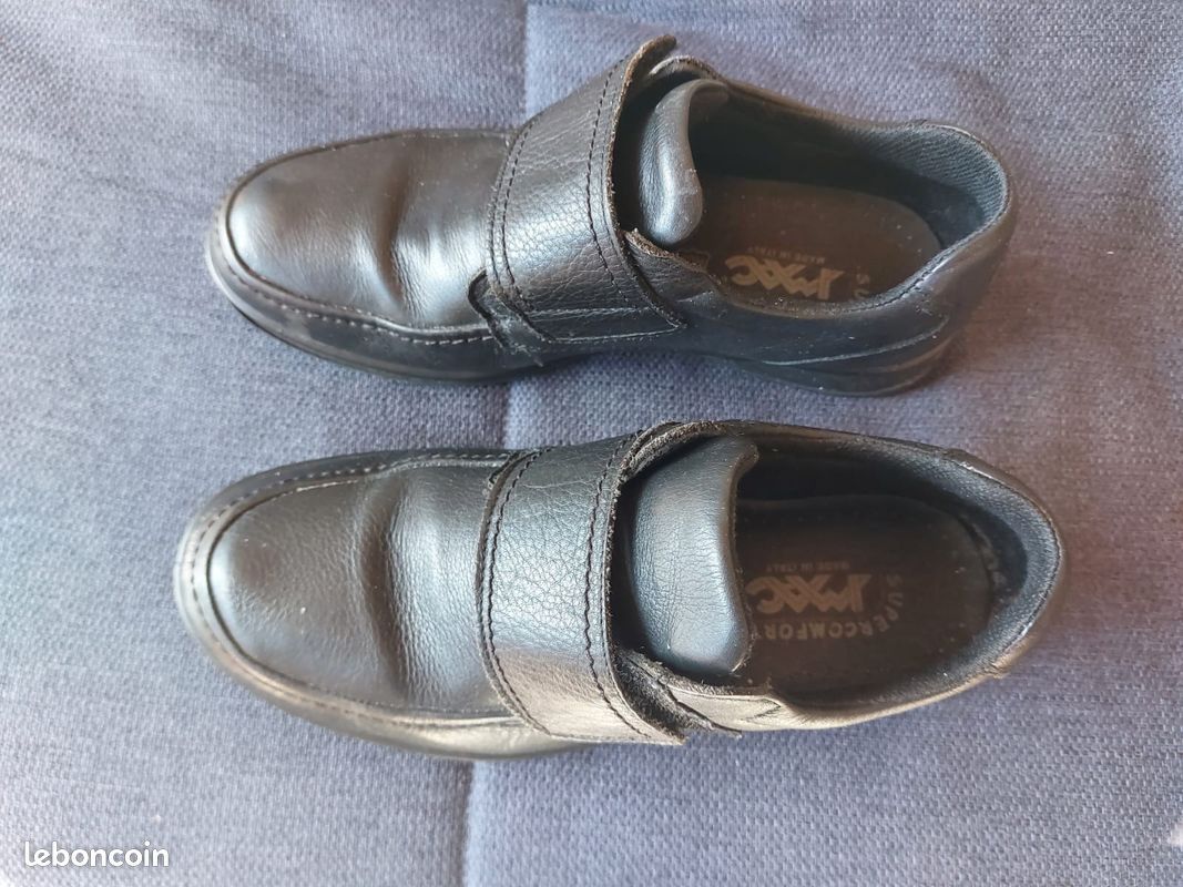 Chaussures (image 2)