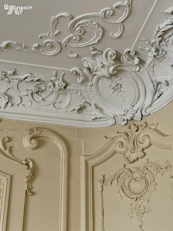 Maison 8 pièces 194 m² (image 6)