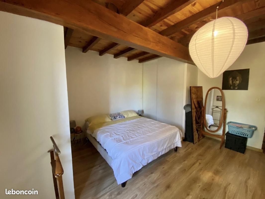 Ferme 7 pièces 192 m² (image 15)