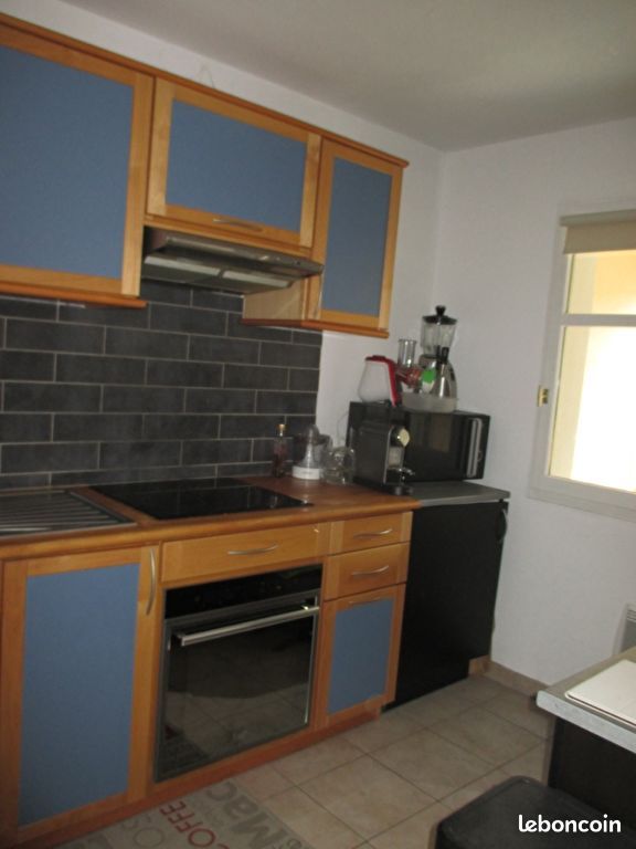 Appartement a louer rambouillet - 2 pièce(s) - 47 m2 - Surfyn