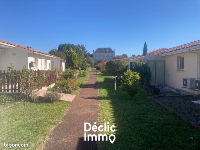 Maison 4 pièces 104 m² · à Meursac · 104 m² · 170 000 €