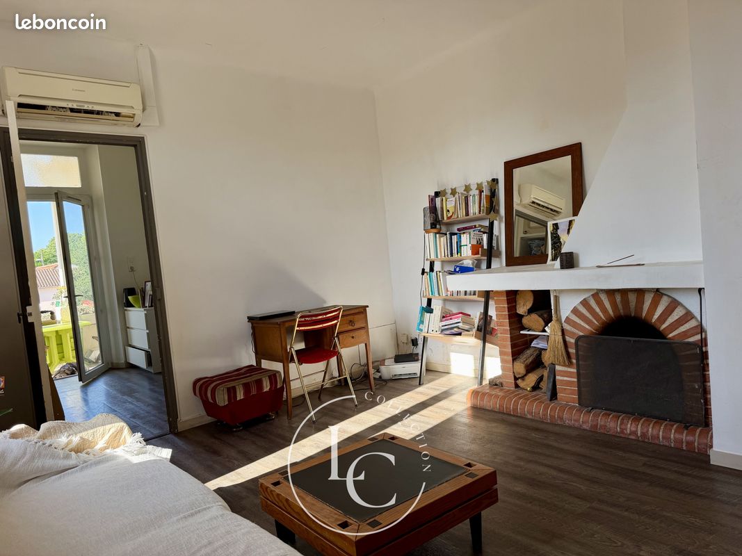 Appartement 2 pièces 42 m² (image 7)