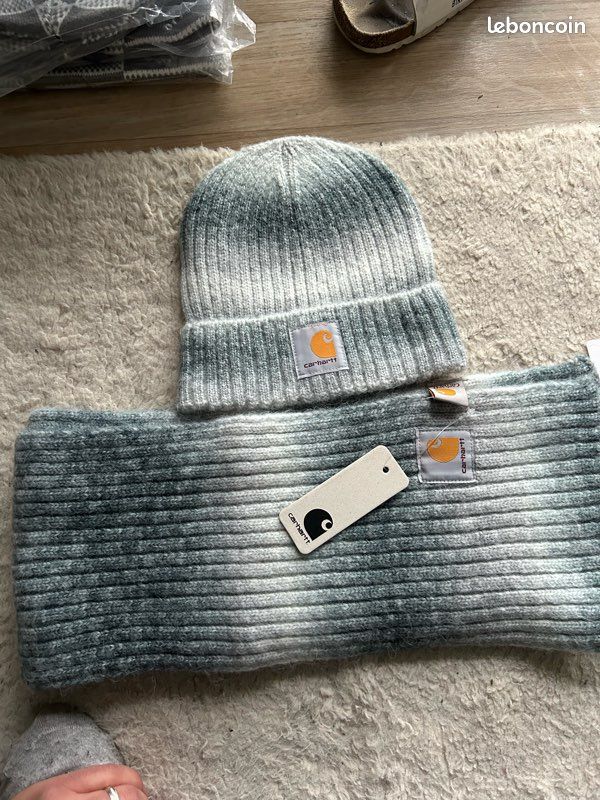 Bonnet (image 3)