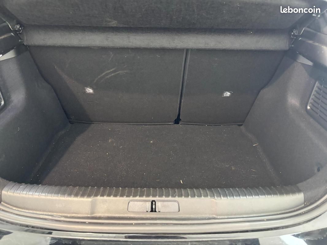 Ds 3 ds3 electrique e-tense opera (image 12)
