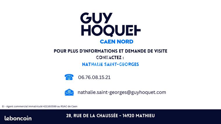https://img.leboncoin.fr/api/v1/lbcpb1/images/b4/44/48/b44448c00cb0e88ce879b401b1b06ddf4951c44f.jpg?rule=ad-image