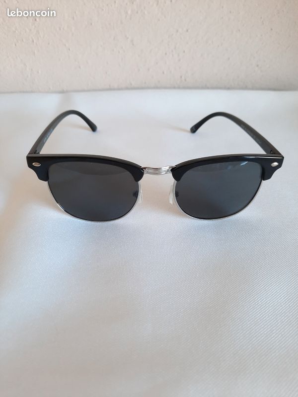 Lunette de soleil (image 2)