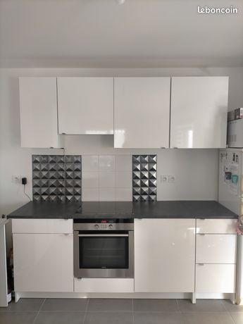 Location appartement Sainte Luce sur Loire