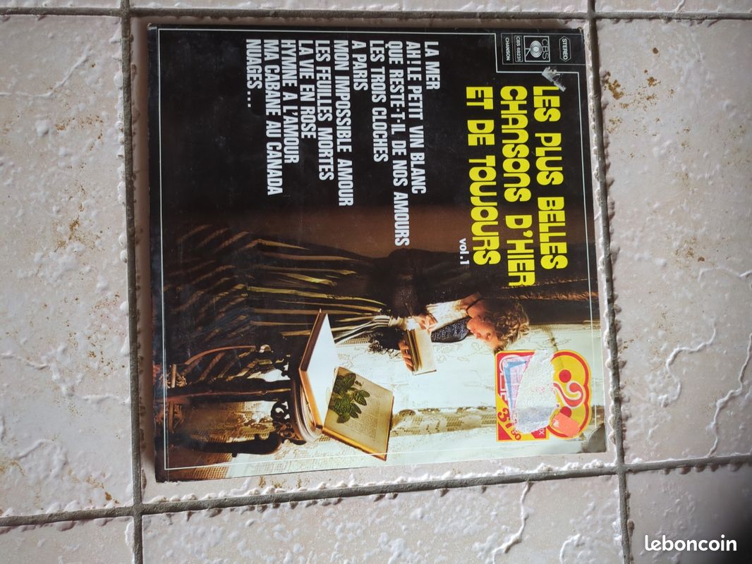 Chine D'hier Et De Toujours: Hahn E