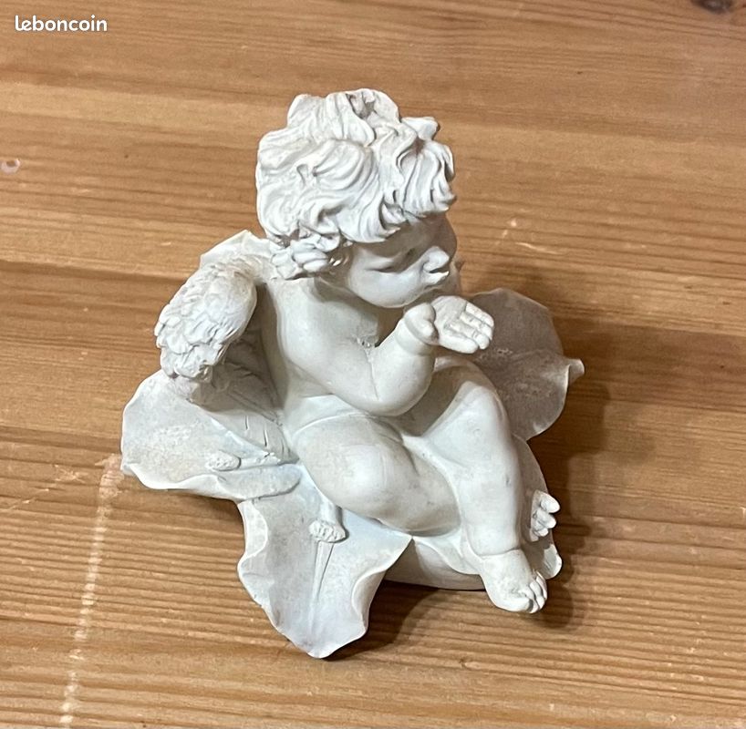Bibelot anges (divers) (image 7)