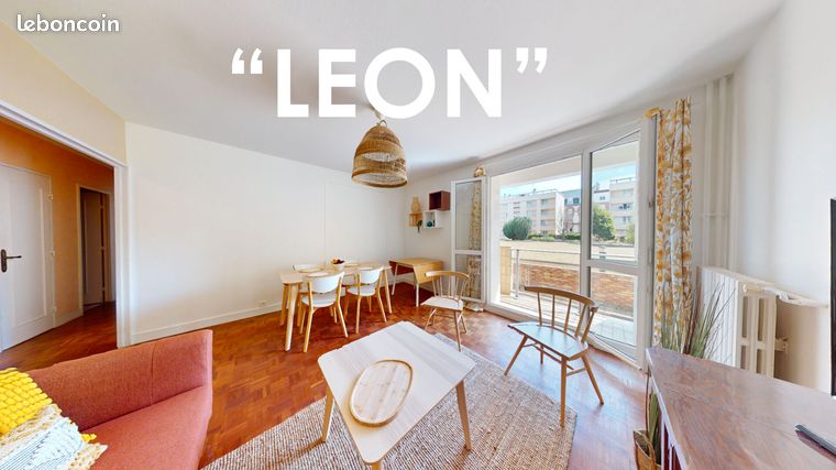 https://img.leboncoin.fr/api/v1/lbcpb1/images/b4/46/01/b44601989fd534e8b8de85c243e505441520c00d.jpg?rule=ad-image