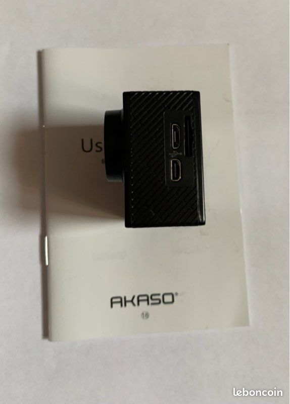 GoPro (image 9)