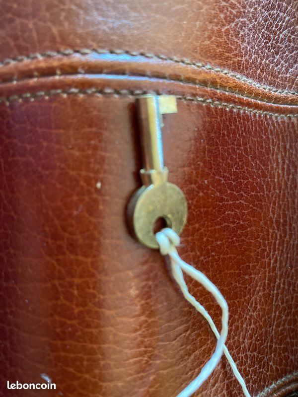 Sac baise en ville (image 5)