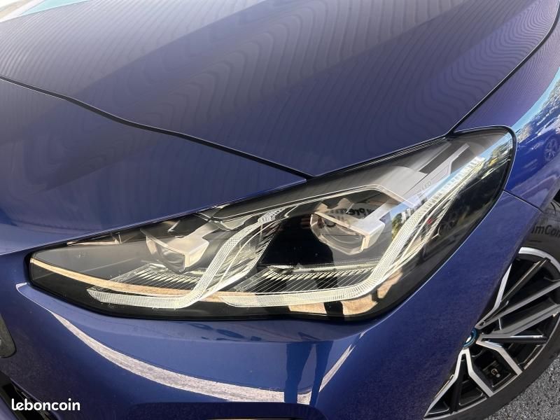 Bmw Série 2 ActiveTourer 225e 245ch xDrive M Sport DKG7 (image 10)