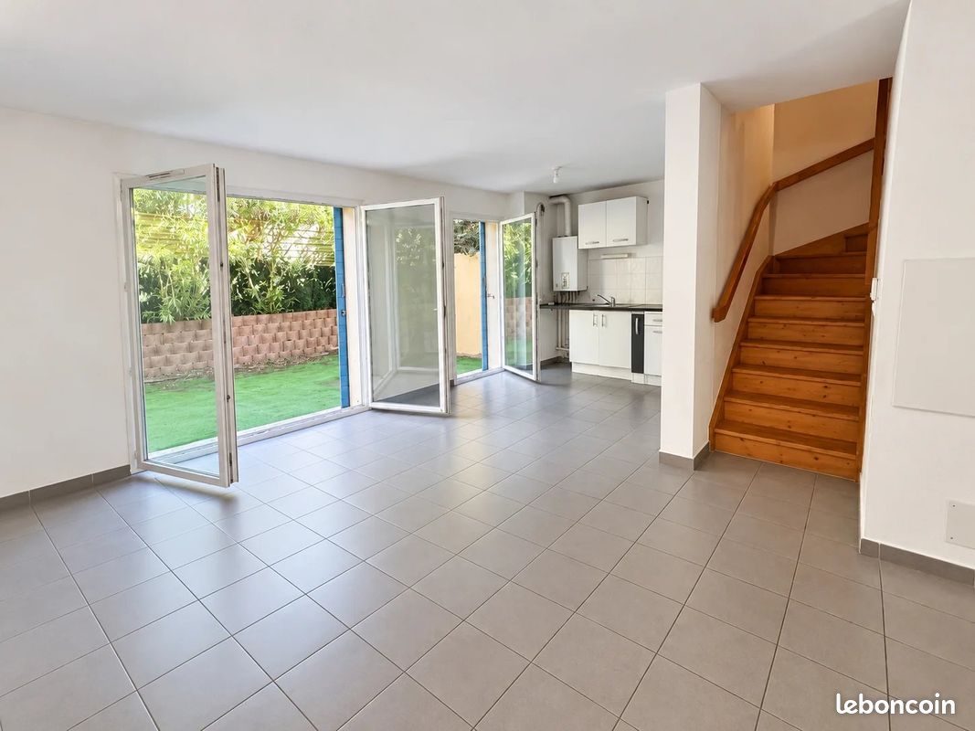 Maison 4 pièces 81 m² · à Perpignan · 81 m² · 185 000 €