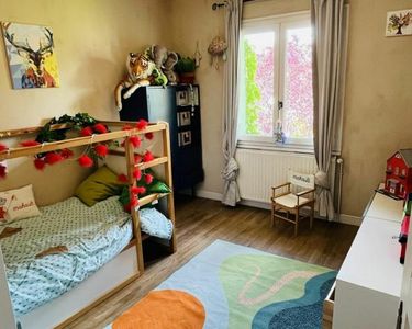 Maison 750 000 € - 227 m²