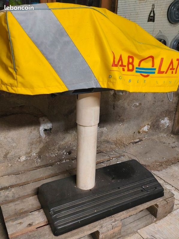 Machine à corder (image 1)