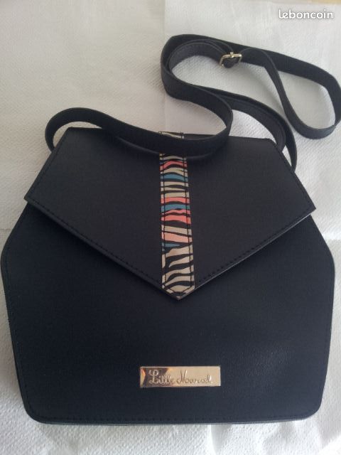 Sac a main (image 3)