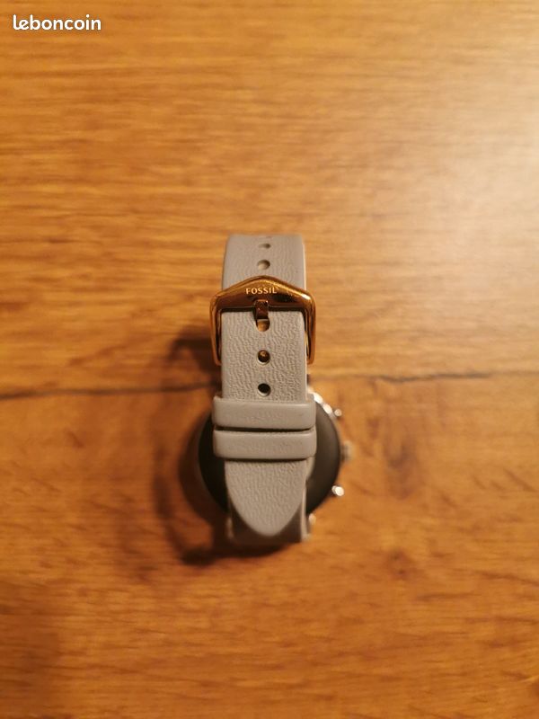 Fossil Q Venture - Gen 4 (image 2)