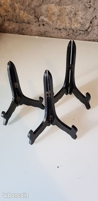 3 portes cadres (image 1)