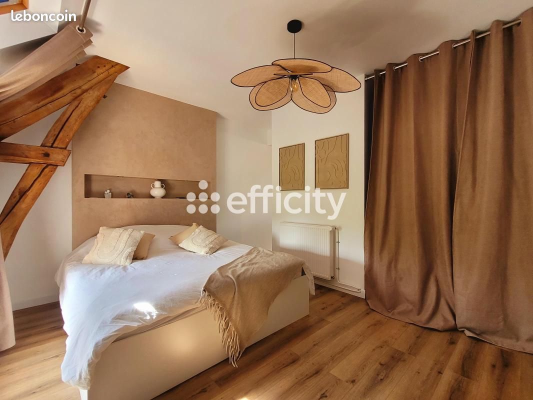 Maison 6 pièces 181 m² · à Prunay-en-Yvelines · 181 m² · 427 000 €
