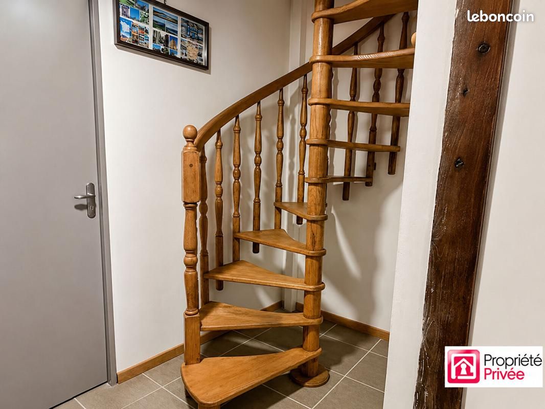 Maison 7 pièces 140 m² (image 4)