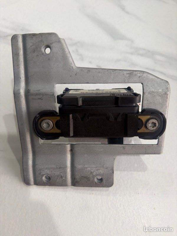 7P0907652 CAPTEUR ESP 10.1701-0659.3 For Volkswagen Transporter 20 167844313655