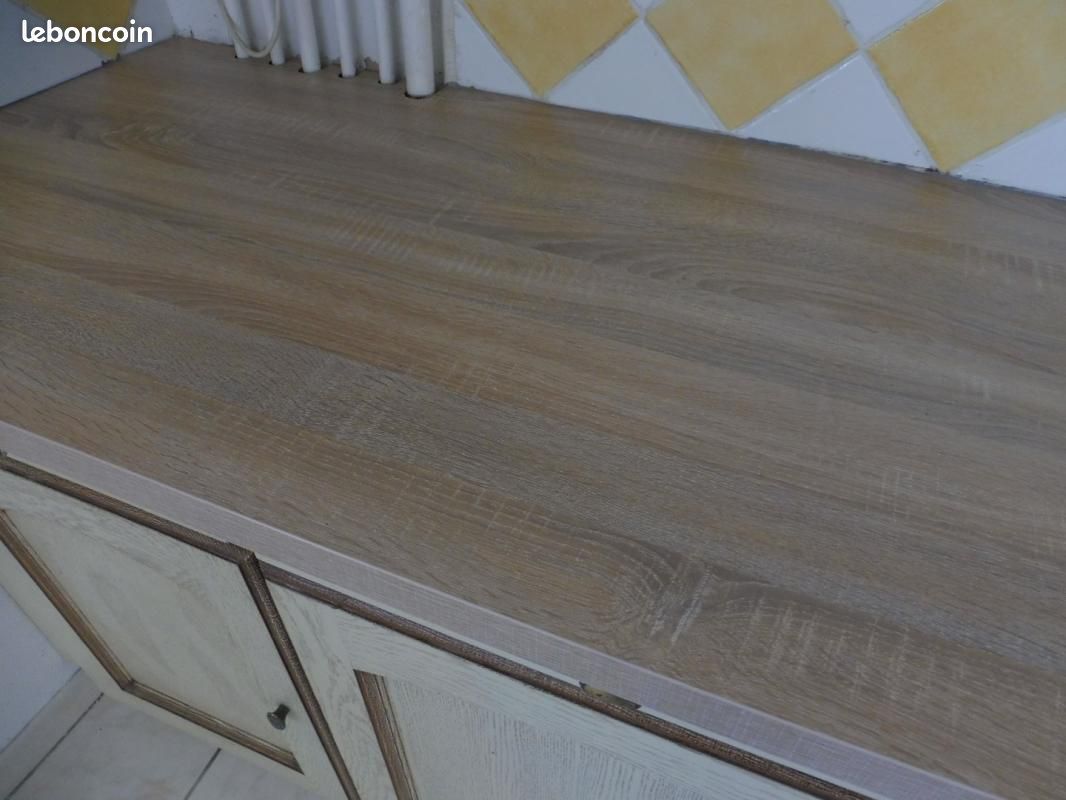 Appartement a louer lannion - 3 pièce(s) - 75 m2 - Surfyn