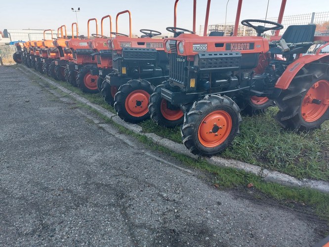 Le Bon Coin Materiel Agricole Aveyron 12