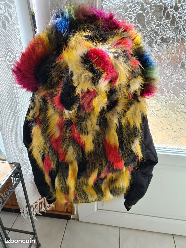 Veste molly braken M (image 2)