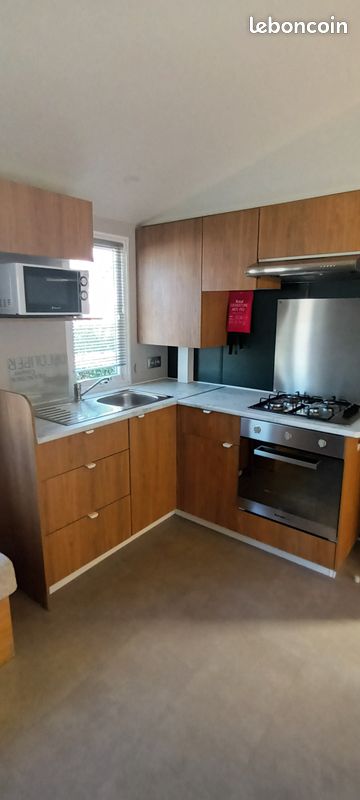 Location mobil home (image 4)
