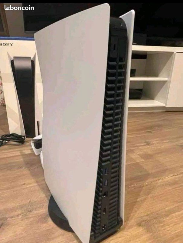 Ps5 (image 5)