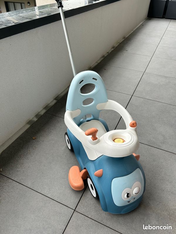 Jouet Chicco Porteur Ergo Ride On Chicco En Porteur Store