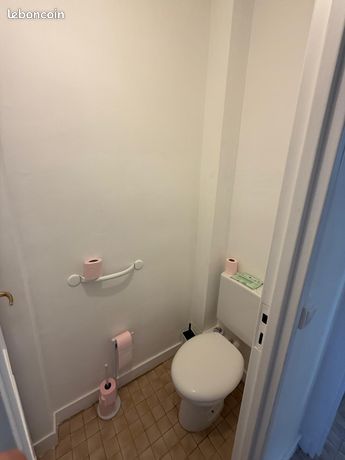 Appartement a louer maisons-alfort - 3 pièce(s) - 54 m2 - Surfyn