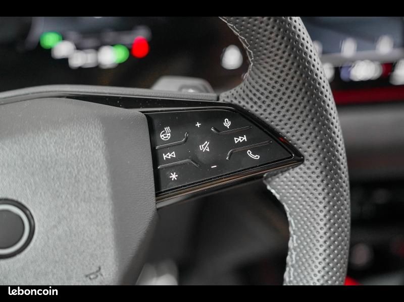 Audi S6 Avant e-tron e-tron 503ch quattro (image 28)