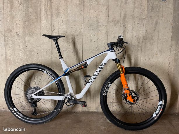 Vtt Canyon Canyon Lux Slx 2021 Mtb Lux Cf 2021 Canyon Lux Cf 2021
