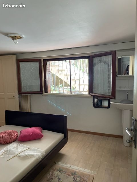 Appartement 4 pièces 70 m² · à Avignon · 70 m² · 350 €