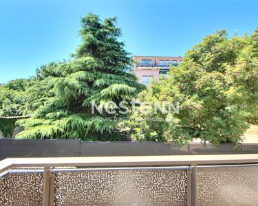 Appartement 239 900 € - 83 m²