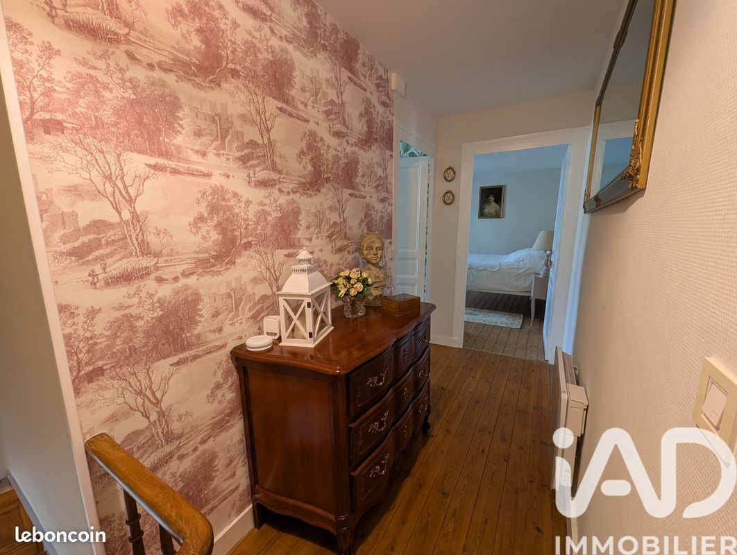 Maison 5 pièces 176 m² (image 7)