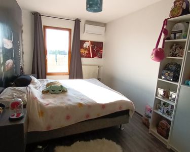 Appartement 239 600 € - 64 m²