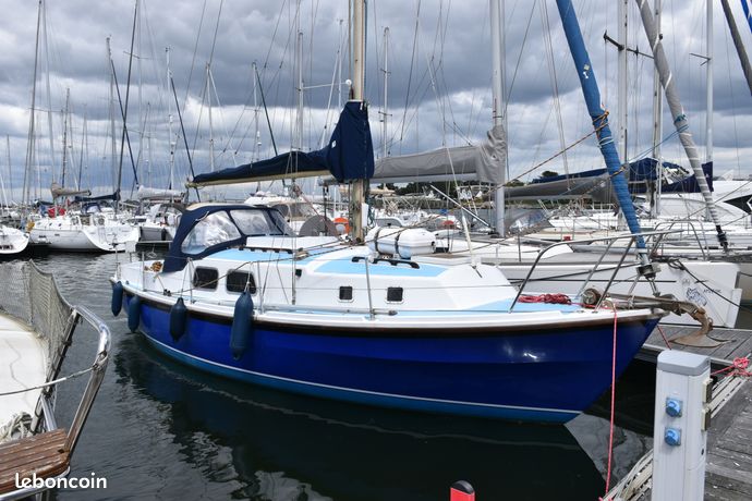voilier-biquille-d-occasion-nautisme-leboncoin