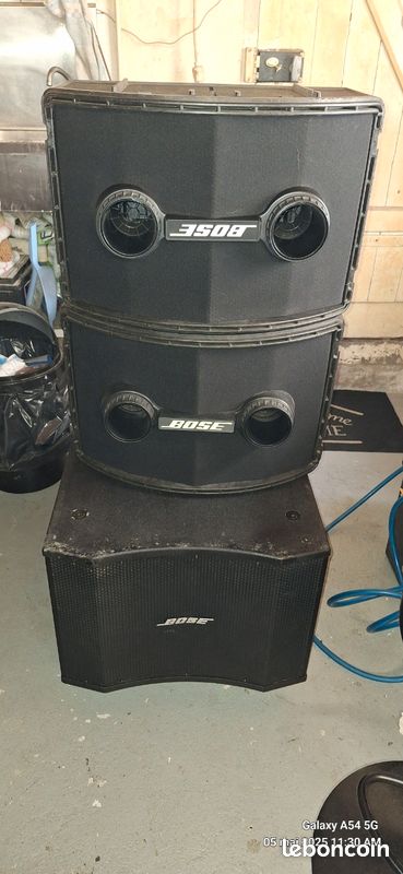 Sono bose (image 10)