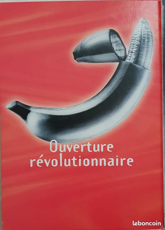 Présentoir Publicitaire Vintage En Carton Années 70 - Marques MEPPS, BRETTON, Mitchell - Origine France