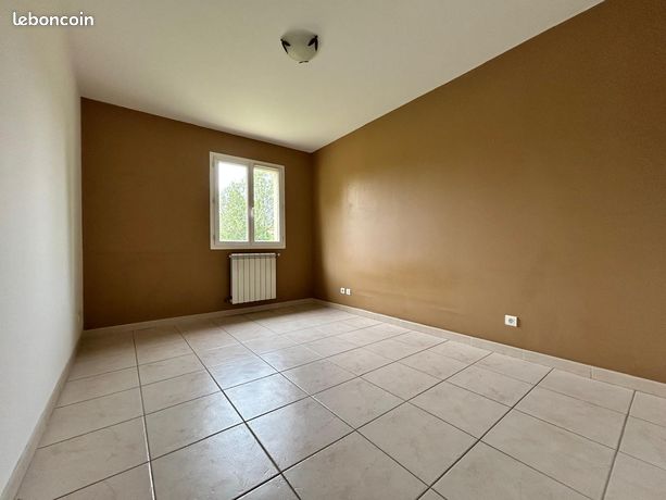 Villa 4 pièces 90 m² — 12