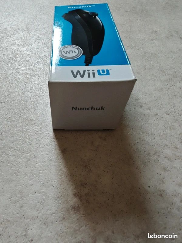 Coque Xiaomi 14 Silicone Souple Design Effet Carbone et Brossé - Noir - Français Coque Xiaomi 14 Silicone Souple Design Effet Carbone et Brossé - Noir - Français