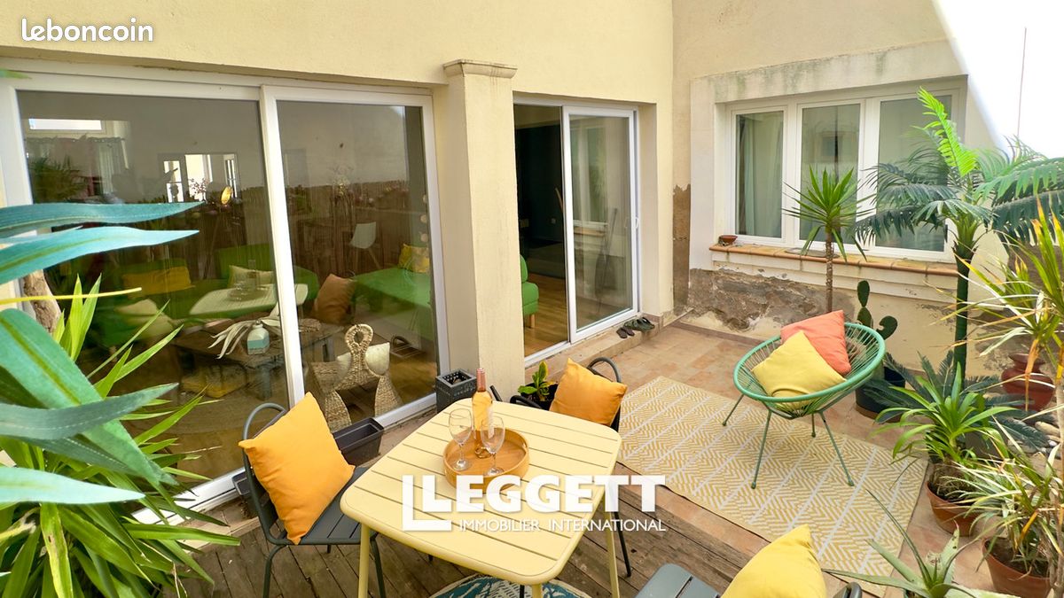 Maison 5 pièces 227 m² (image 2)