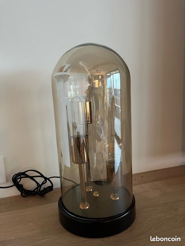 Lampe à poser (image 4)
