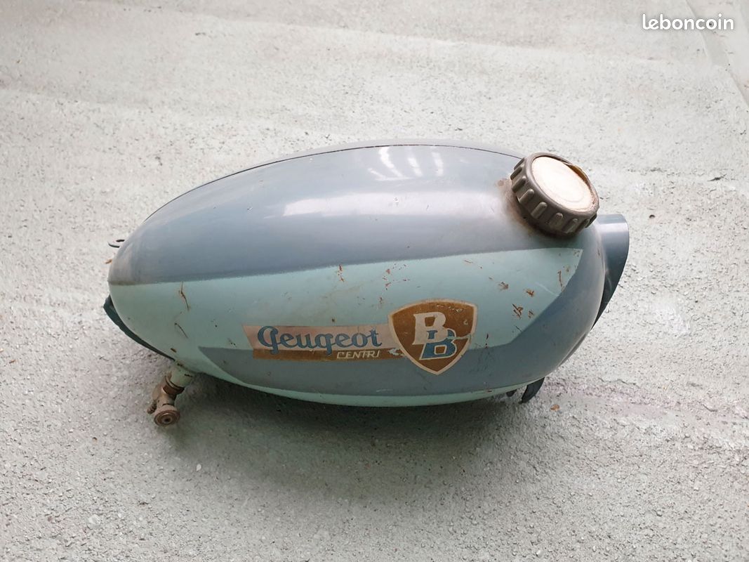 b45661112bb588fe6db762e8360ca7c3b567b6c3.jpg?rule=ad-large