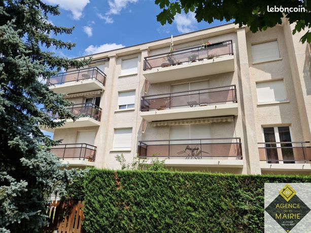 Appartement a louer draveil - 1 pièce(s) - 36 m2 - Surfyn