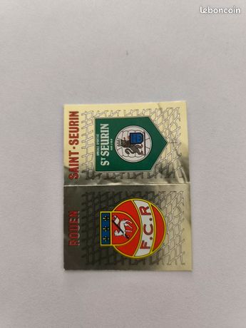 328 JEAN-PAUL PFERTZEL Fc Sochaux Sticker Panini Football France 1976 1977 EUR 3,99 - FR