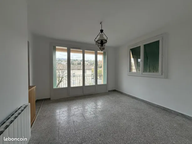 Annonce location Appartement apt
